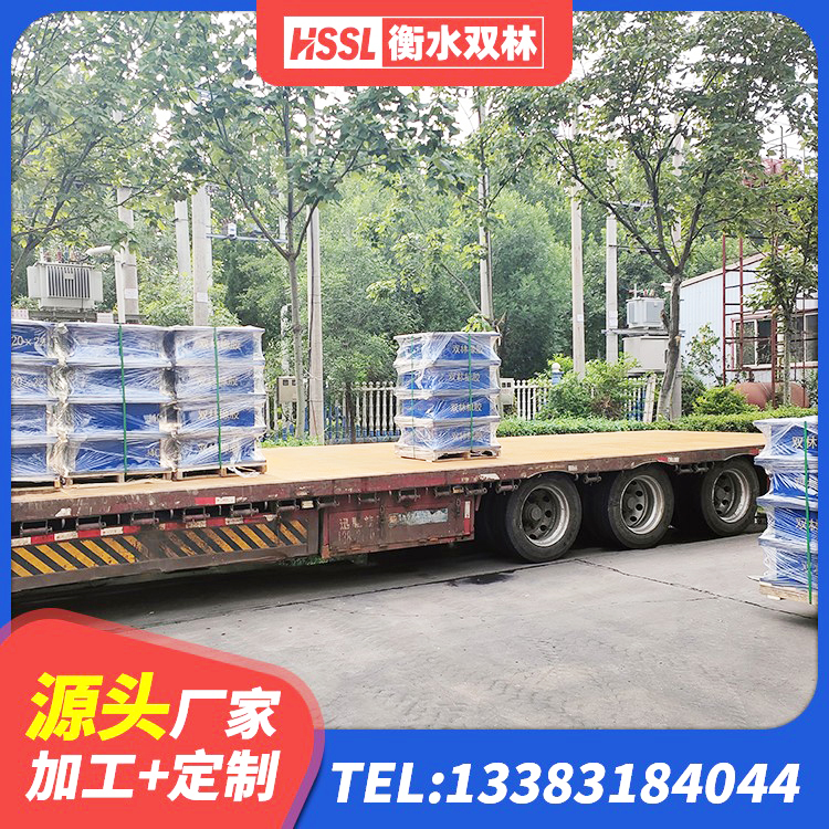 葫芦岛LNR1300隔震支座多少钱 葫芦岛建筑橡胶隔震支座源头工厂 葫芦岛HDR800支座 葫芦岛高阻尼叠层隔震支座什么价格 - 第7张
