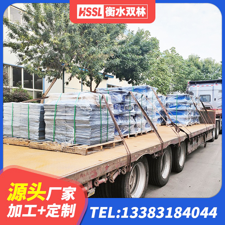 葫芦岛LNR(H)-D620X179隔震支座 葫芦岛Y4Q铅芯橡胶隔震支座 葫芦岛铅芯橡胶隔震支座LRB500价格 葫芦岛LNR橡胶隔震支座D900源头工厂 - 第4张