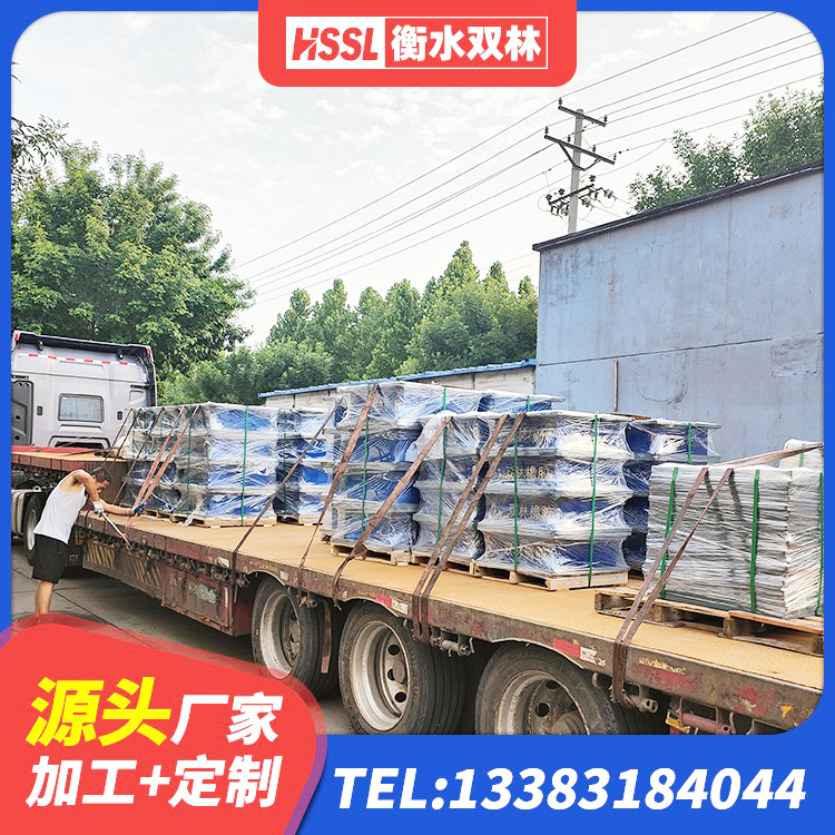 葫芦岛建筑铅芯橡胶抗震支座商家生产厂家 葫芦岛LRB1500橡胶隔震支座什么价格 葫芦岛LRB1200铅芯橡胶隔震支座 葫芦岛LRB橡胶隔震支座1300生产厂家