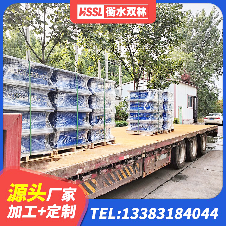 葫芦岛圆形隔震支座什么价格 葫芦岛建筑隔震支座LRB源头工厂 葫芦岛建筑无铅芯橡胶隔震支座厂家 葫芦岛隔震支座生产厂家