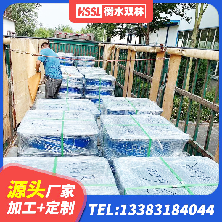 葫芦岛圆形隔震支座什么价格 葫芦岛建筑隔震支座LRB源头工厂 葫芦岛建筑无铅芯橡胶隔震支座厂家 葫芦岛隔震支座生产厂家 - 第6张