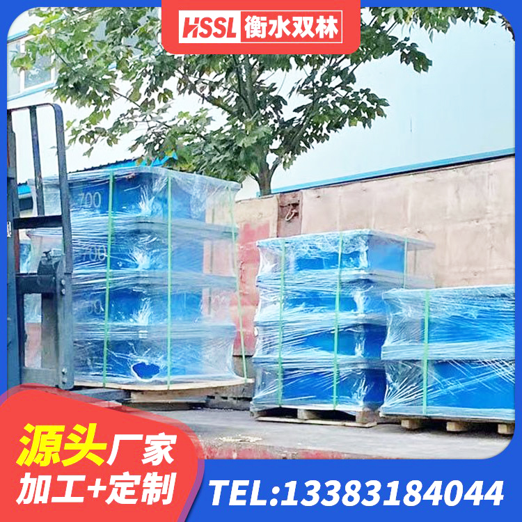 葫芦岛LRB400型支座厂家 葫芦岛水平分散型橡胶支座多少钱 葫芦岛LNR900天然隔震支座源头工厂 葫芦岛铅芯橡胶隔震支座多少钱