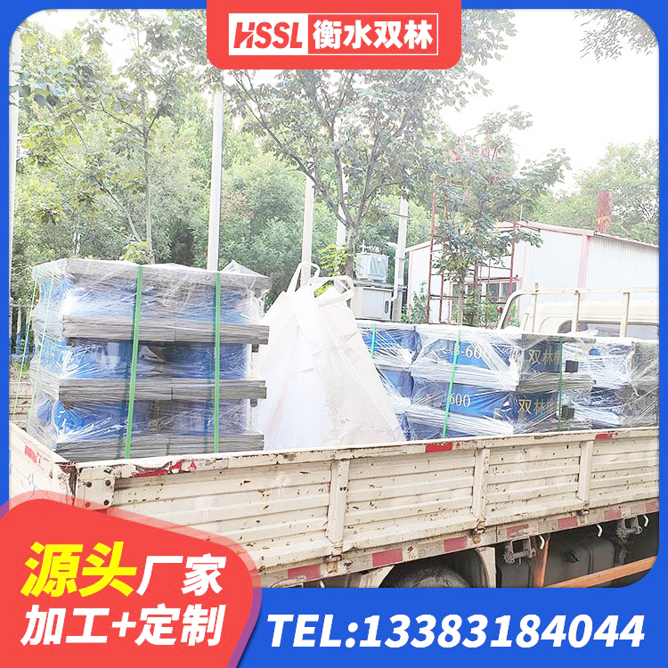 葫芦岛LNR1300隔震支座多少钱 葫芦岛建筑橡胶隔震支座源头工厂 葫芦岛HDR800支座 葫芦岛高阻尼叠层隔震支座什么价格