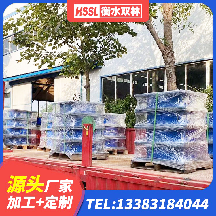 葫芦岛铅芯橡胶防震支座定制厂家 葫芦岛LRB隔震支座1000生产厂家 葫芦岛建筑隔震支座工厂厂家 葫芦岛LRB橡胶隔震支座900(II型)厂家 - 第8张