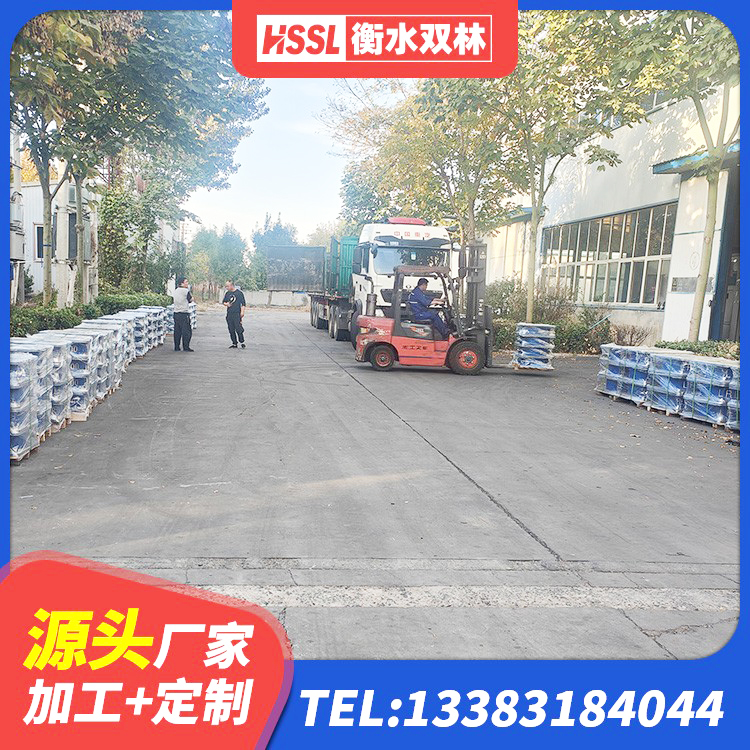 葫芦岛LNR橡胶隔震支座D400源头工厂 葫芦岛LRB600铅芯隔震支座厂家 葫芦岛建筑减震和抗震支座厂家 葫芦岛LNR隔震支座1100生产厂家