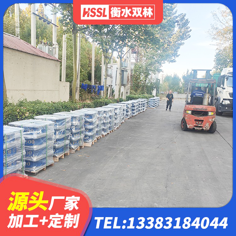 葫芦岛Y4Q铅芯隔震支座什么价格 葫芦岛LRB400型支座生产厂家 葫芦岛隔震支座LRB700生产厂家 葫芦岛建筑生产厂家隔震支座生产厂家 - 第5张