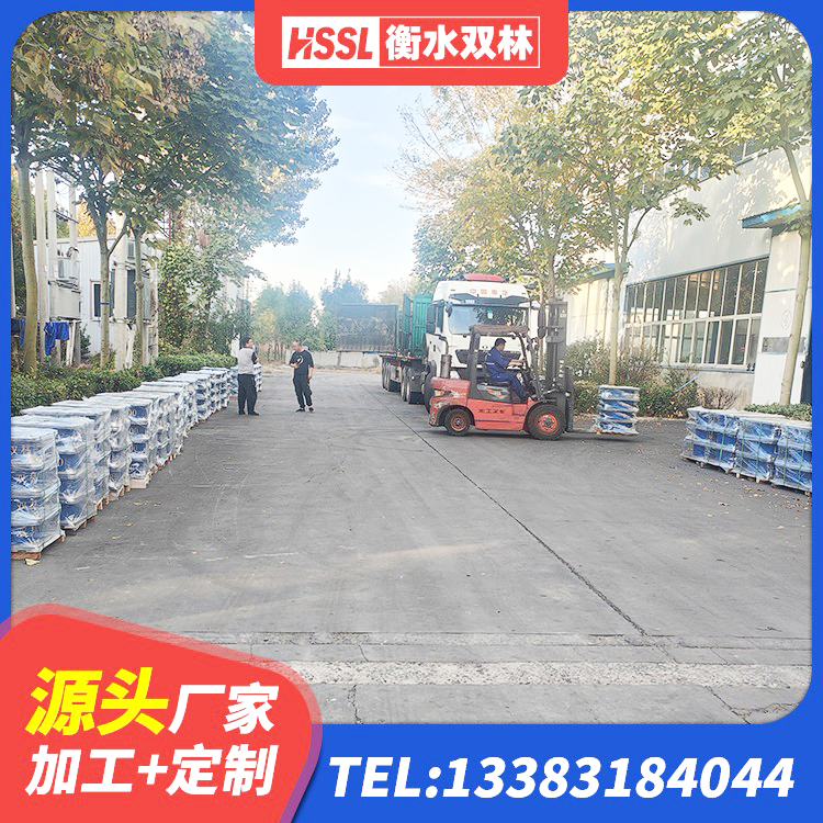 葫芦岛成品橡胶隔震支座 葫芦岛连廊橡胶隔震支座报价 葫芦岛楼梯隔震橡胶支座厂家 葫芦岛建筑橡胶铅芯支座源头工厂 - 第4张