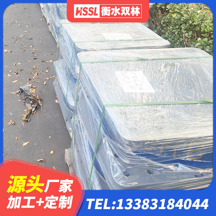 葫芦岛高阻尼减隔震支座厂家 葫芦岛抗震橡胶隔震支座厂家 葫芦岛橡胶减振支座生产厂家 葫芦岛减振橡胶隔震支座厂家