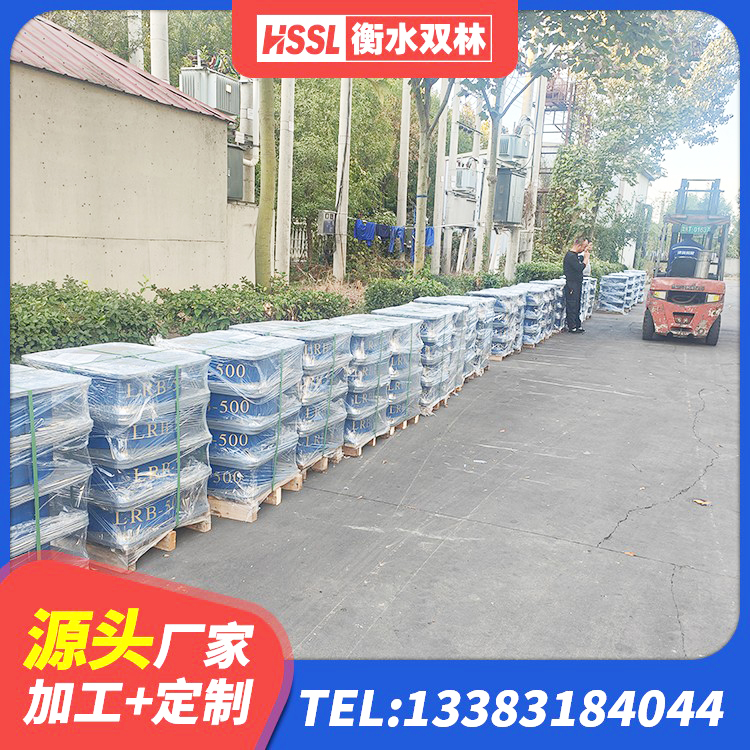 葫芦岛LRB1100支座源头工厂 葫芦岛高阻尼圆形隔震支座生产厂家 葫芦岛LRB1000铅芯支座什么价格 葫芦岛隔震支座LNR型